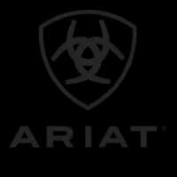 Sites-Ariat-Site