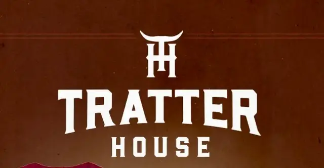 Tratter House