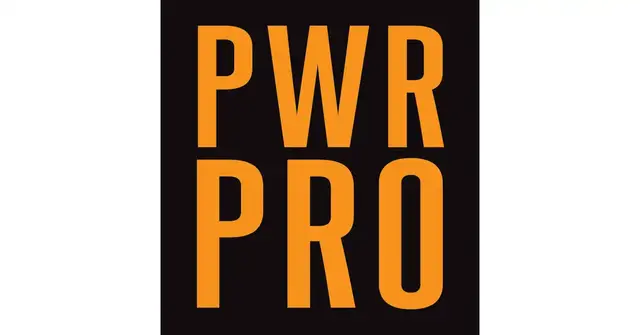 PWR Pro