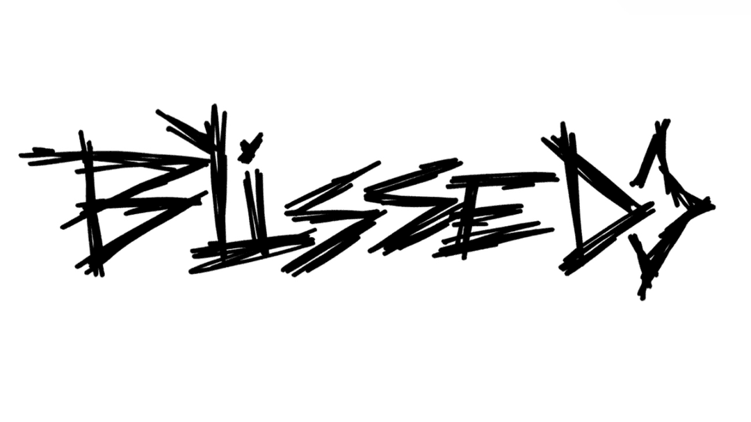 Blissed Shop