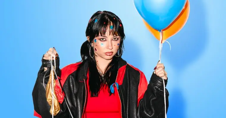 Stream 'The Love We Had (feat. Trella)'