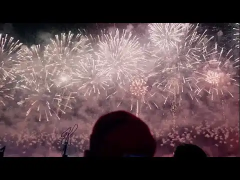 ARMNHMR - EDC LAS VEGAS 2023 - AFTERMOVIE