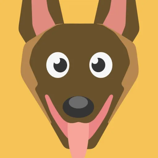 Download BravoBall (Android)