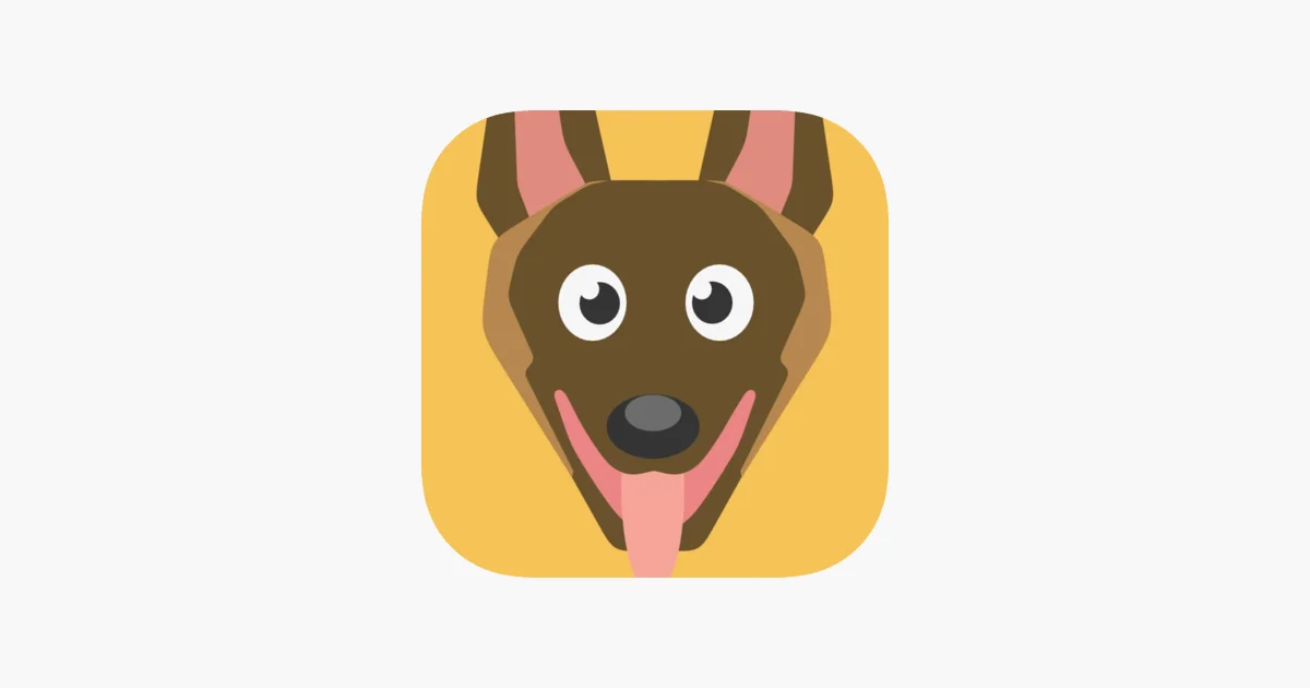 Download BravoBall (iOS)