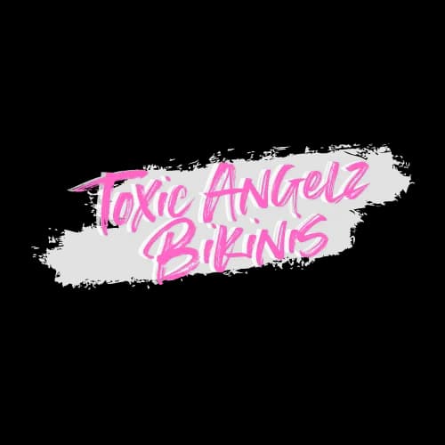 Toxic Angelz | Code: DD