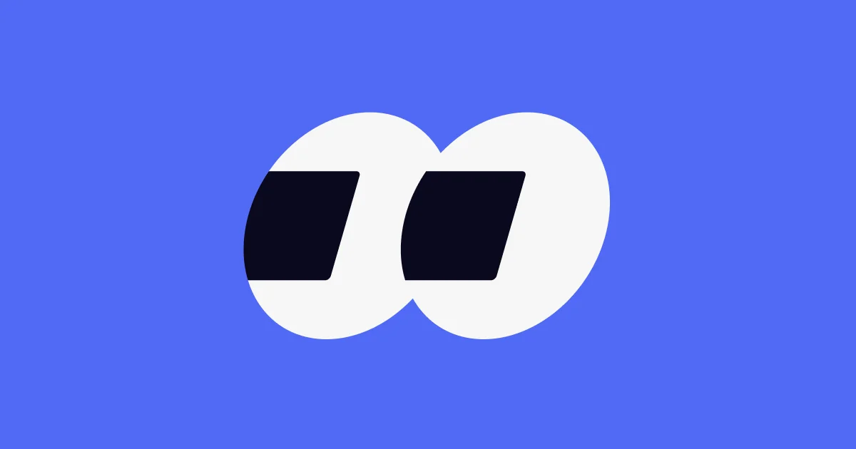EASIEST WAY TO BUY (FOMO)