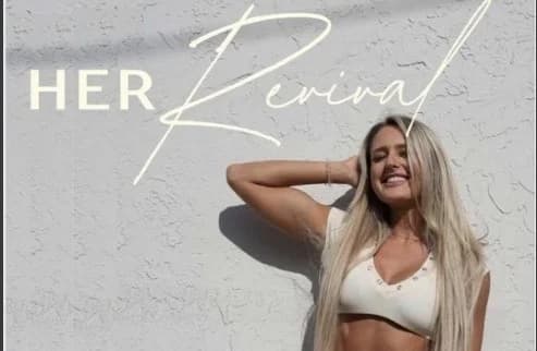 Her Revival Podcast 