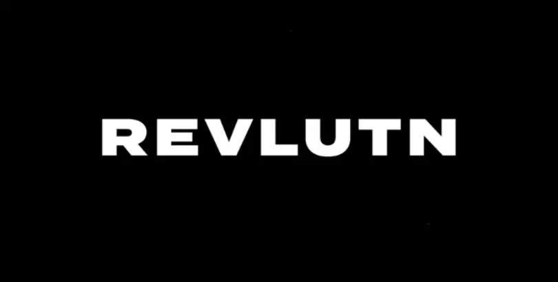 Revlutn Athletics