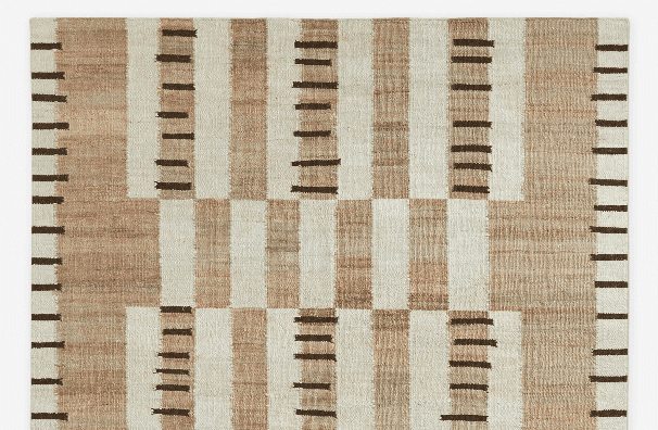 Living Room Rug