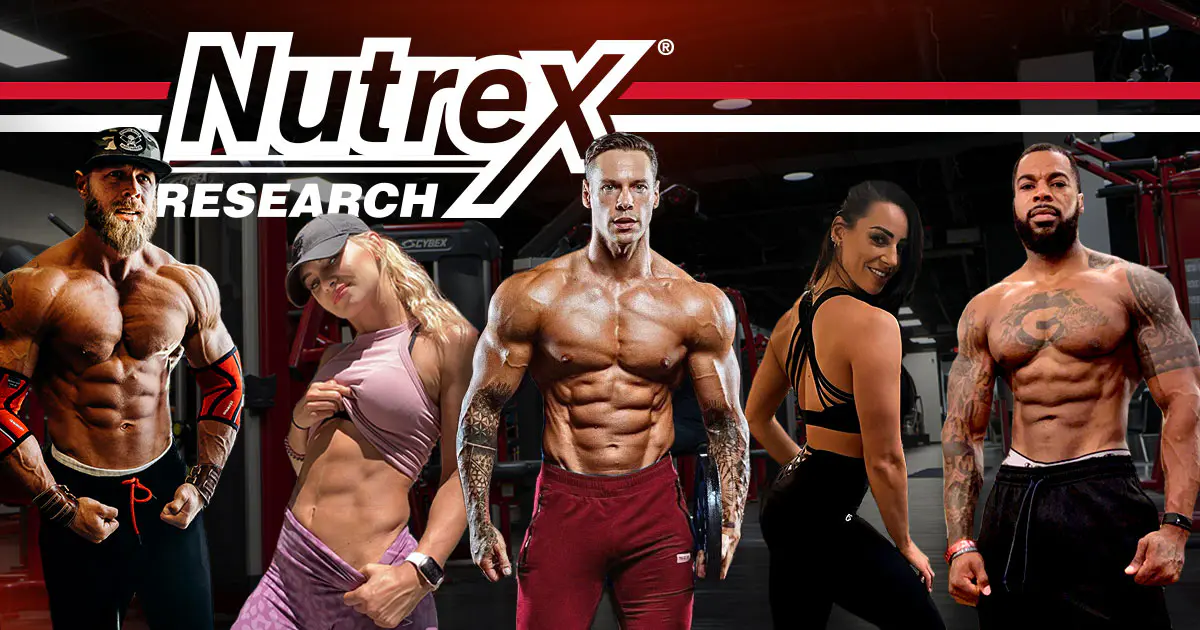 MY SUPPS - CODE: DAPH (30% OFF)