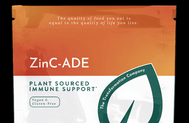 ZINC