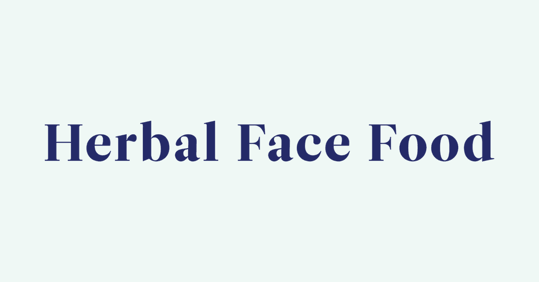 The Eye Cream