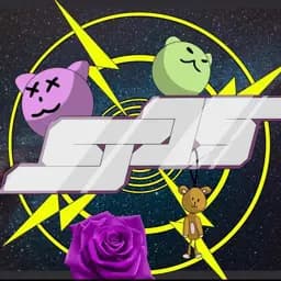 Official Discord Server!