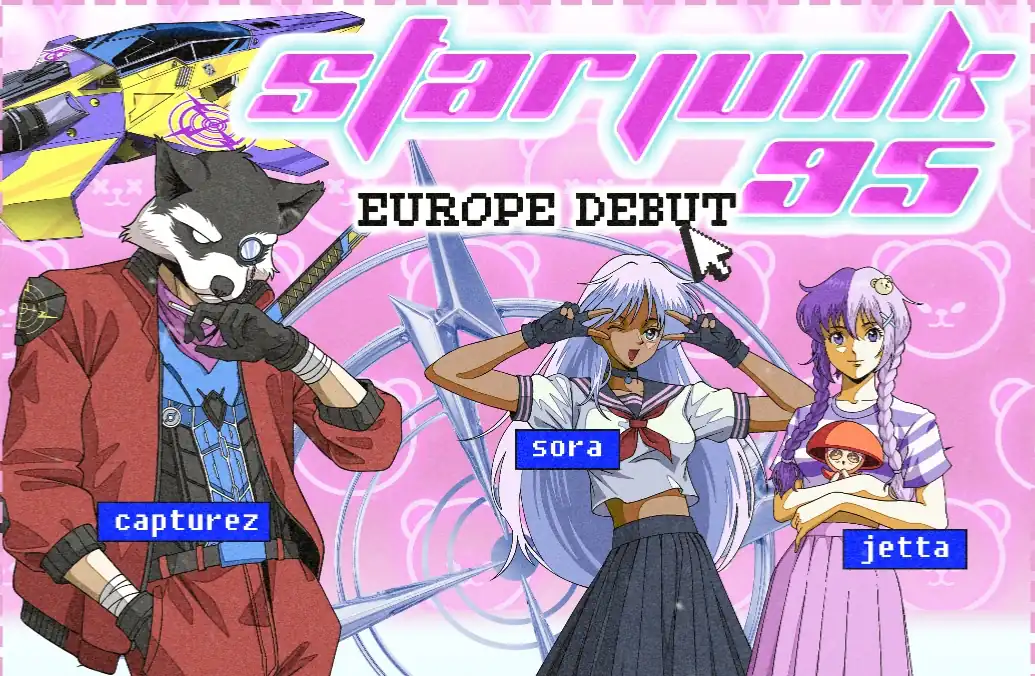 Berlin Tickets