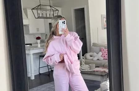 fits 💖