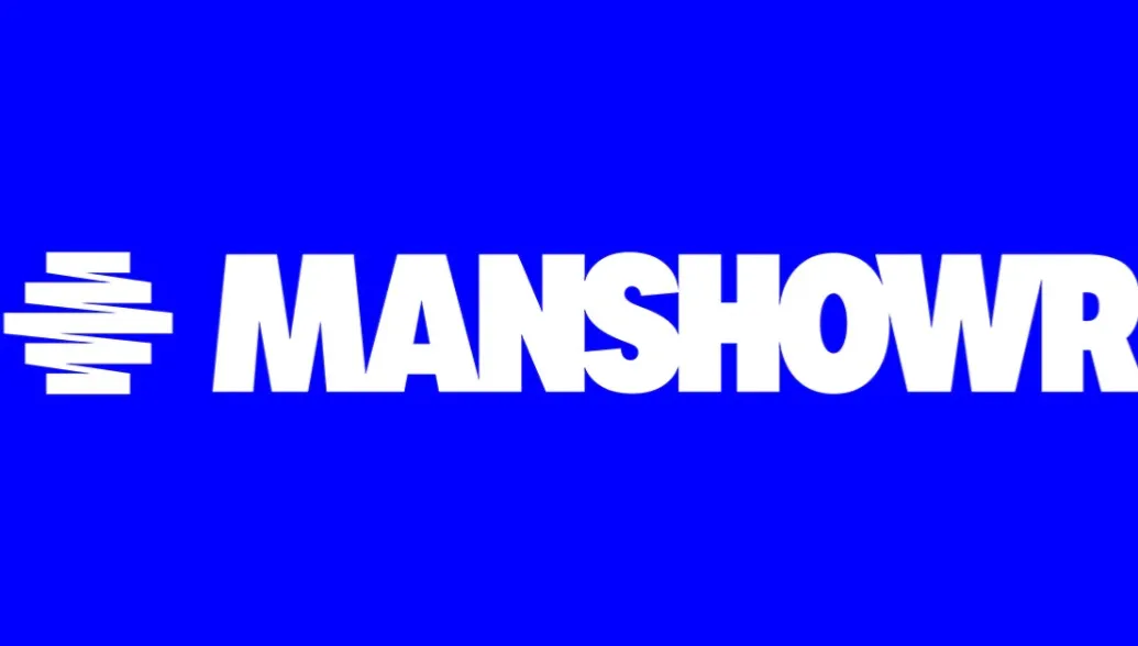 MANSHOWR Code: TWINS20