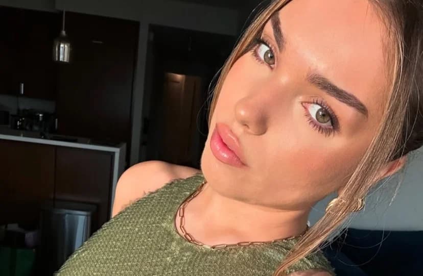makeup