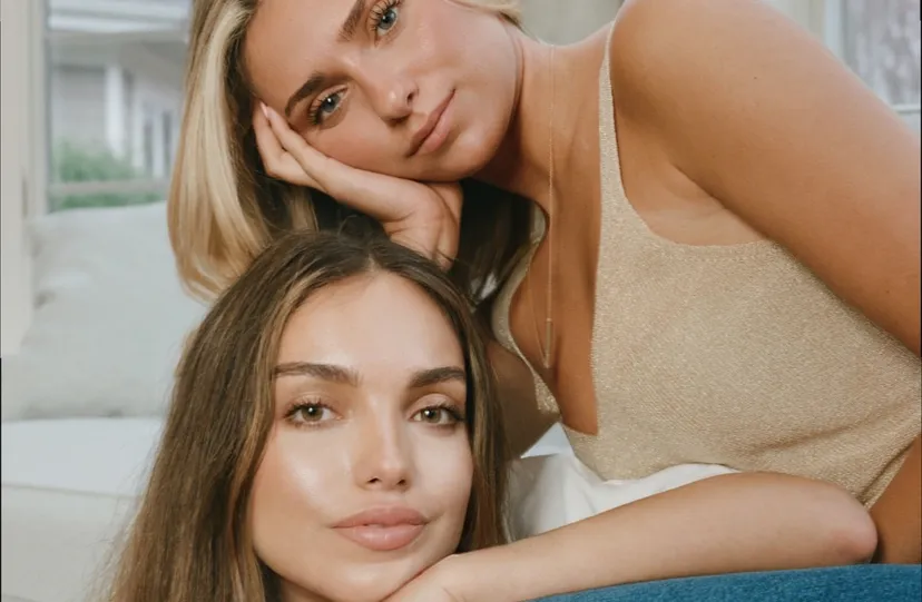teen vogue article