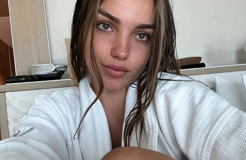 haircare
