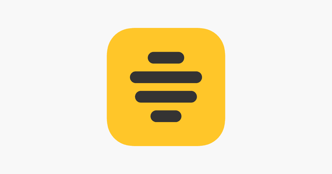 ‎Bumble: Dating & Meet People