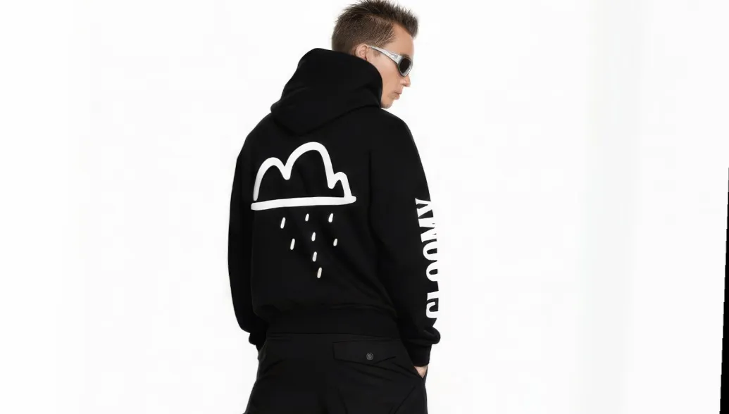 MERCH