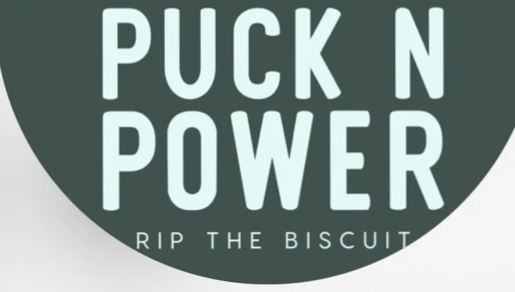 Puck N Power