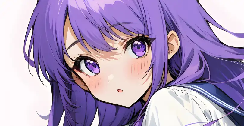 :D Twitch Streams!