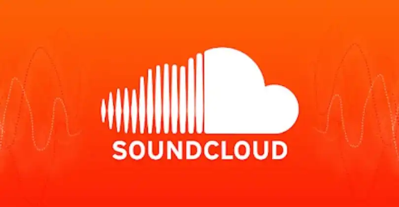 Soundcloud (17+ Songs)