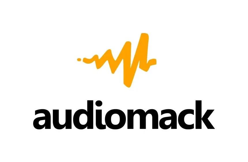 AudioMack (54+ Songs)