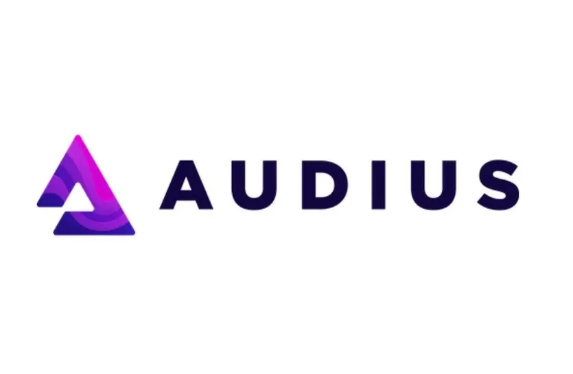 Audius (34+ Songs)