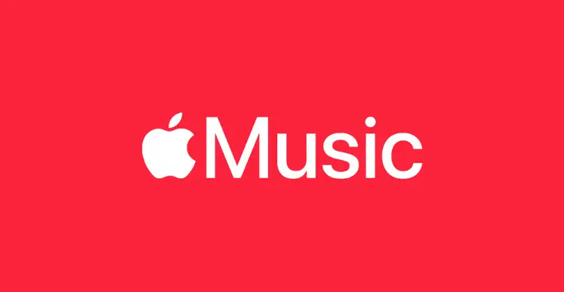 Apple Music (Top Hits & Music Videos)