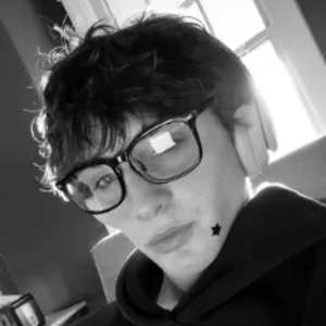 prestonnrr - Twitch