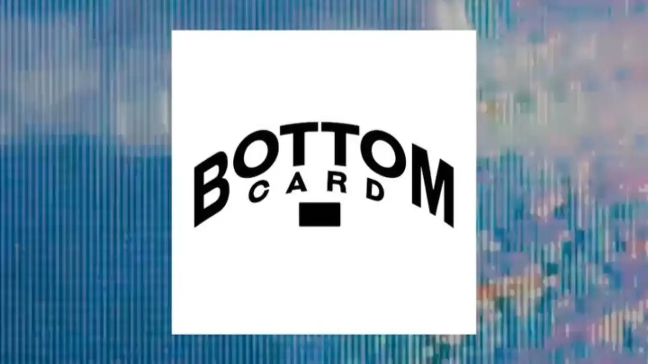 Bottom Card