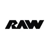 RAW NUTRITION - Code DRAYMOND for 10% off!