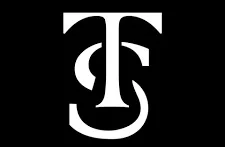 TATTOOED & SUCCESSFUL - Code DYLANR for 10% off!