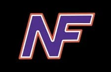 NUTHIN FANCY CO. - Code DYLANRAYMONDMUSIC for 10% off