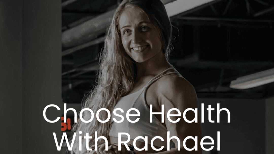 1-1 COACHING- WAITLIST