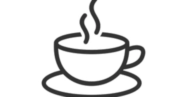Buy me a coffee:)