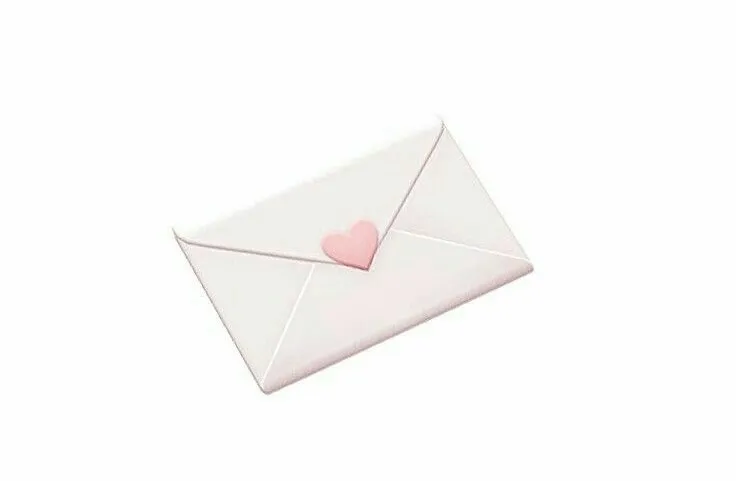 read my diary on substack