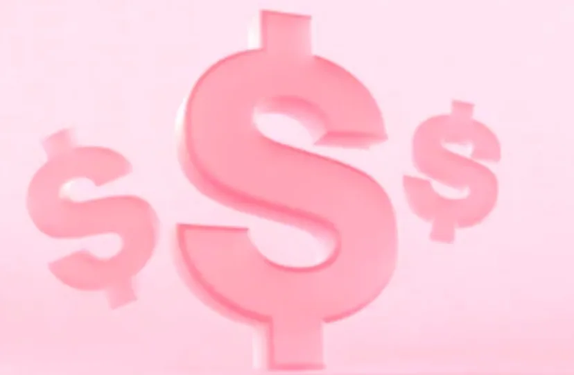 TIPS