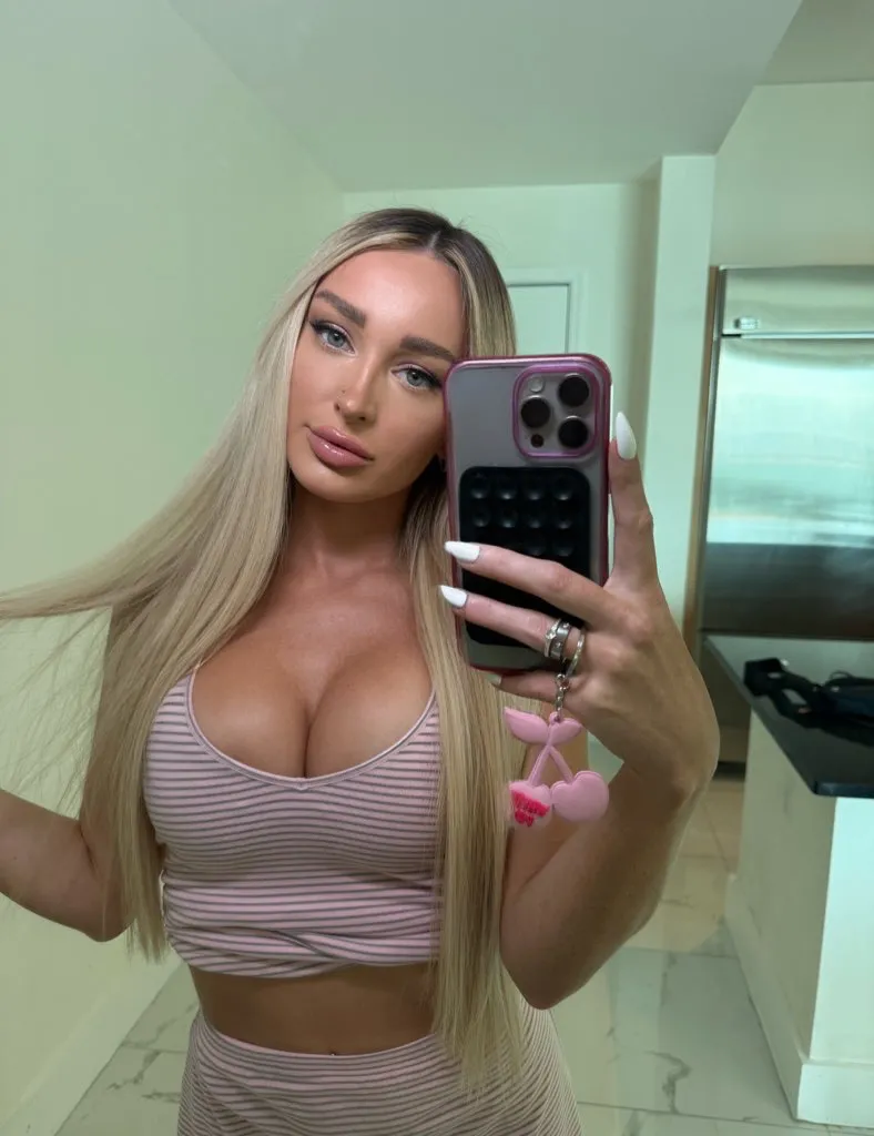 INSTA
