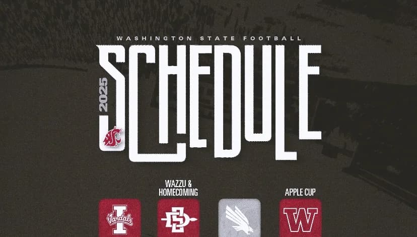 🎟 '25 SEASON TICKETS