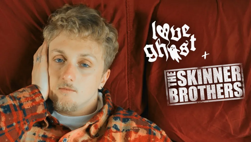 Watch the music video
