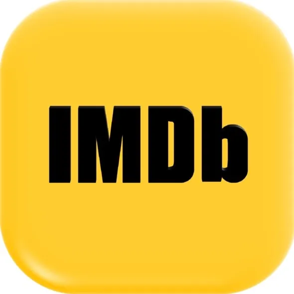 IMDb
