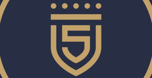 Five Clubs Podcast