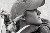 Emma Carpenter Youth Clinic Registration Link!!
