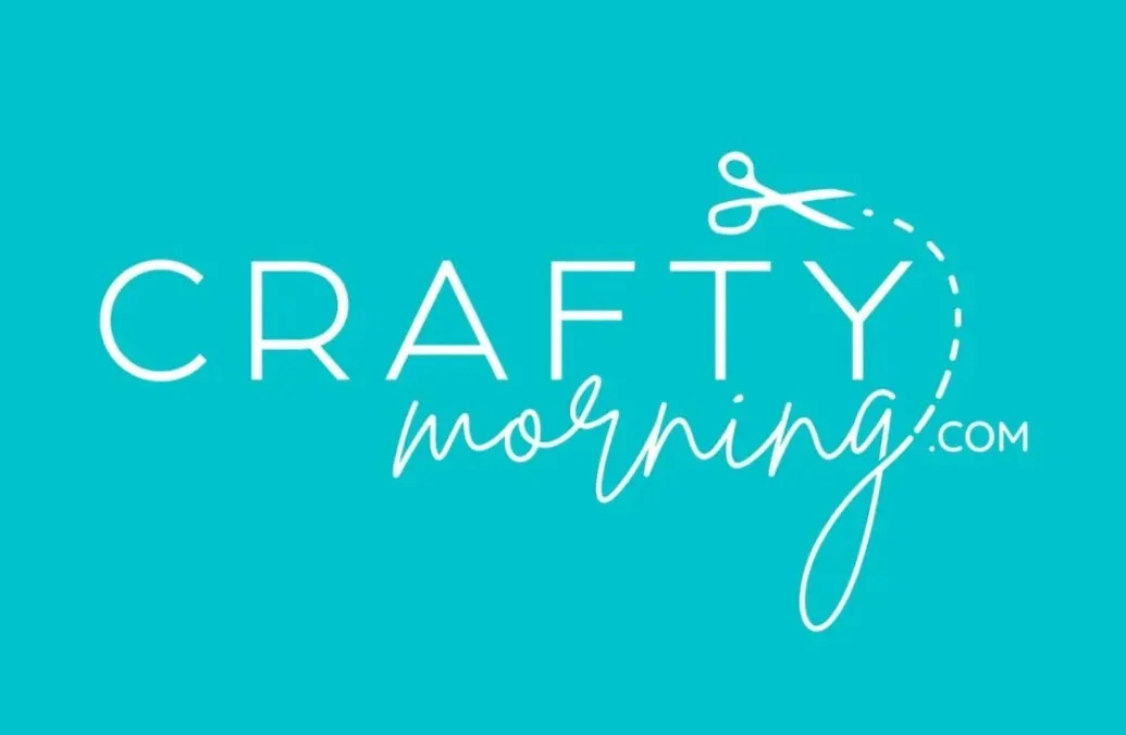MY CRAFT WEBSITE