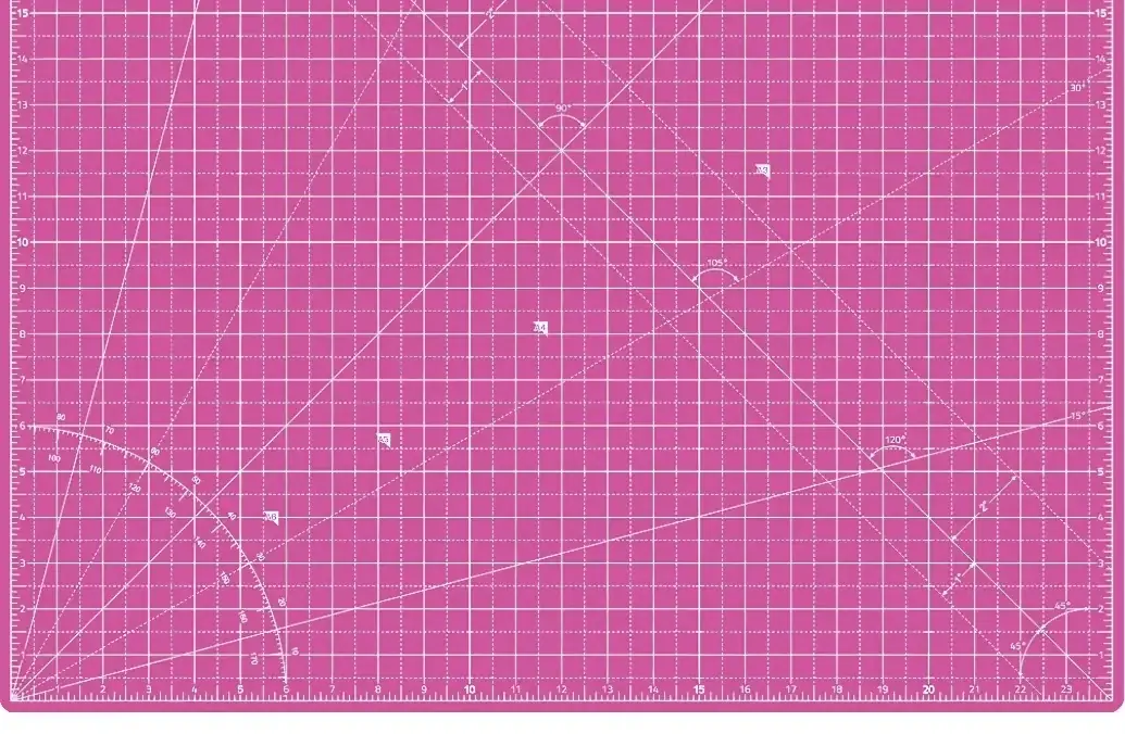 Shop My Pink Mat