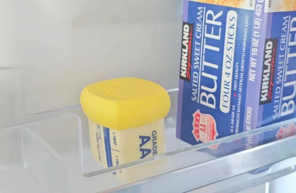 Shop Butter Hugger