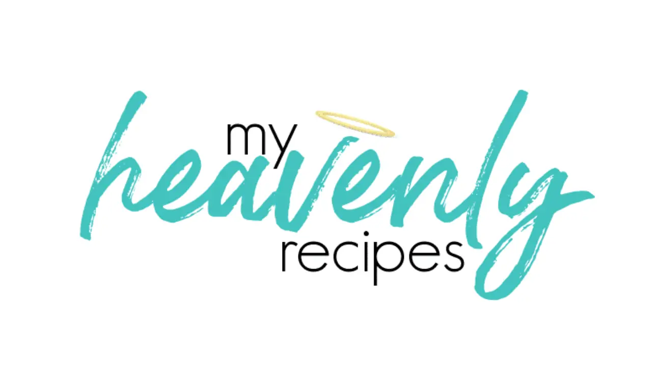 MY RECIPE WEBSITE
